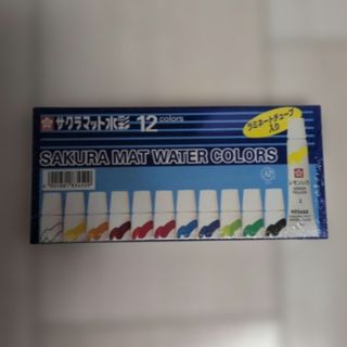 ストリートファイター3 サードストライク B2サイズポスターの通販 by