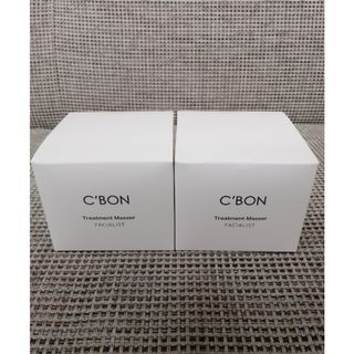 MDレセプト Ⅱ クレンジングミルク スペシャルサイズ 2本セットの通販