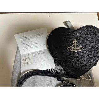 Vivienne Westwood（ショルダーバッグ）のフリマアイテム一覧