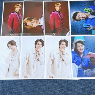 チソン NCT dream ペンライトステッカー 草鈍器の通販 by manuun.85