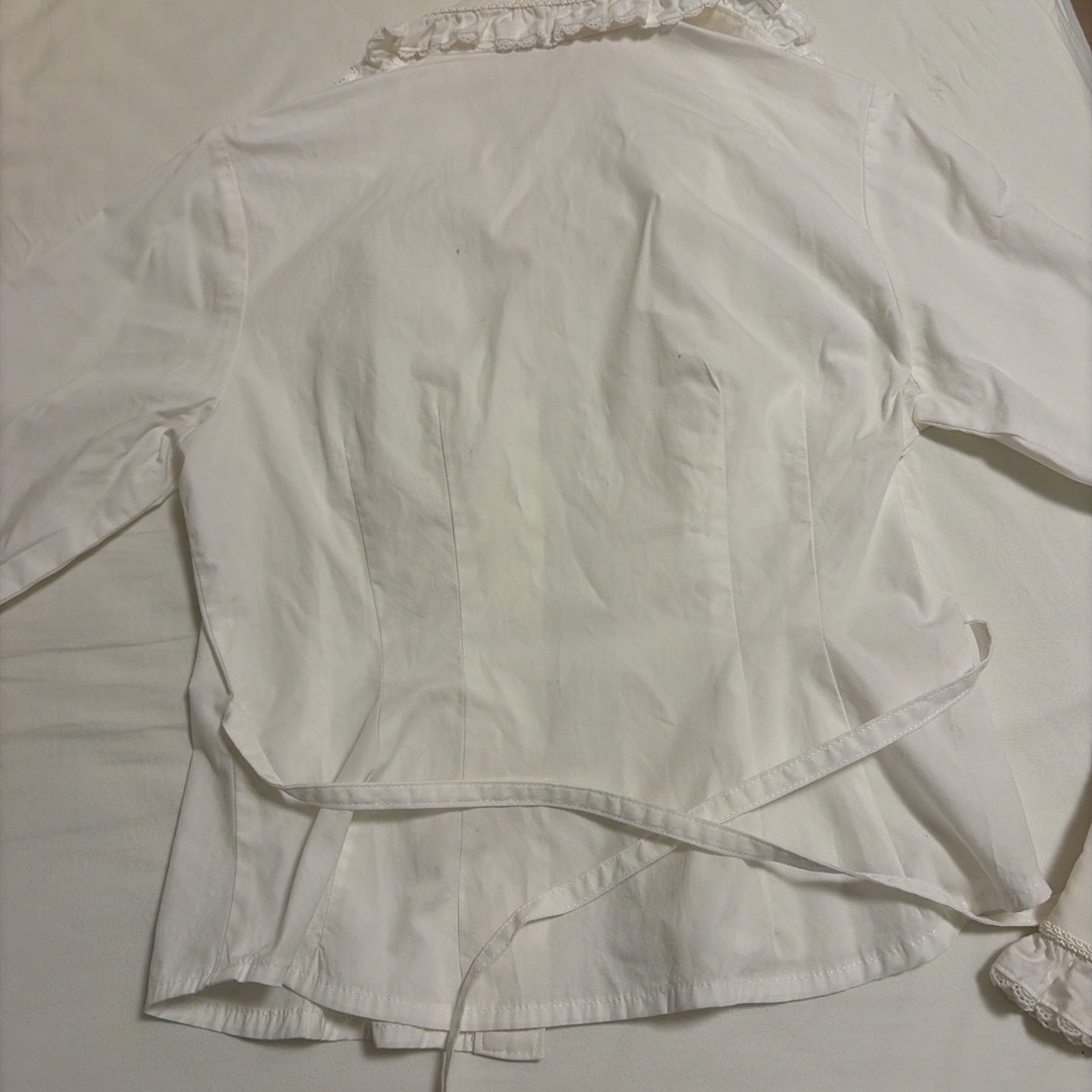 BABY,THE STARS SHINE BRIGHT - BABY, THE STARS SHINE BRIGHT