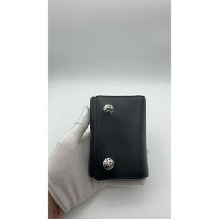 Chrome Hearts - クロムハーツ サングラス メガネ ケースの通販 by SMM