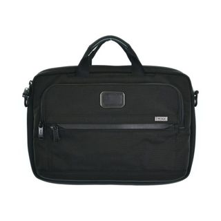 TUMI（ビジネスバッグ）のフリマアイテム一覧