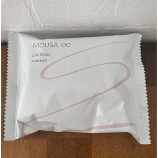 フォーデイズのフリマアイテム一覧