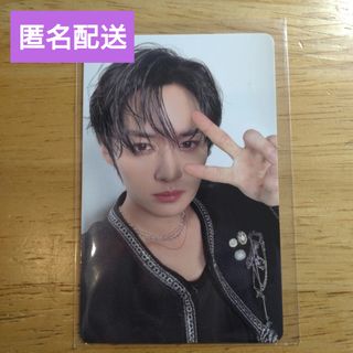 Stray Kids - stray kids スキズ DO IT HMV ラキドロ トレカ