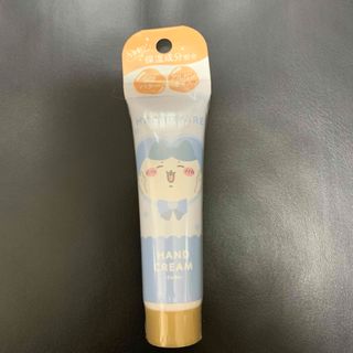 Renecell (ルネセル) 基礎化粧品11点 ミニセットの通販 by nabi's shop