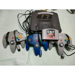 任天堂 - ヨドバシカメラswitch福袋 ニンテンドーswitchの夢の通販 by