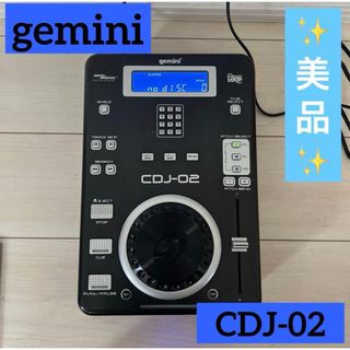 CDJの中古フリマアイテム一覧