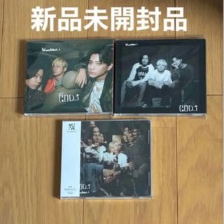 ZONE THE DARKNESS (ZORN) - 日々 