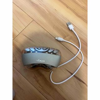YA-MAN - ヤーマン RFローラーSAKURAの通販 by mama's shop｜ヤーマン