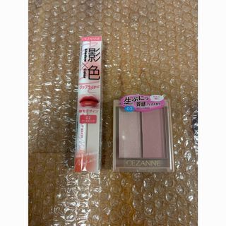 CHANEL - 完売品 CHANELホリデー限定セット アイシャドウ&マスカラ