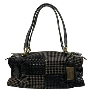 GINZA Kanematsu（ショルダーバッグ）のフリマアイテム一覧