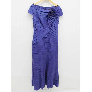 TADASHI SHOJIの中古フリマアイテム一覧