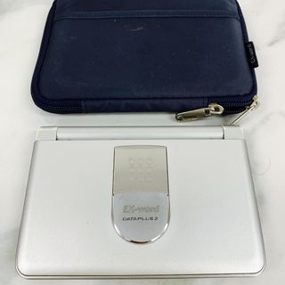 CASIO - 新品、未開封CASIOモフリン(ゴールド)の通販 by s shop