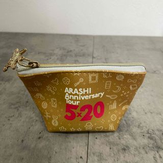 嵐 - 【初回限定盤】ARASHI AROUND ASIA 2008 in TOKYOの通販 by こん