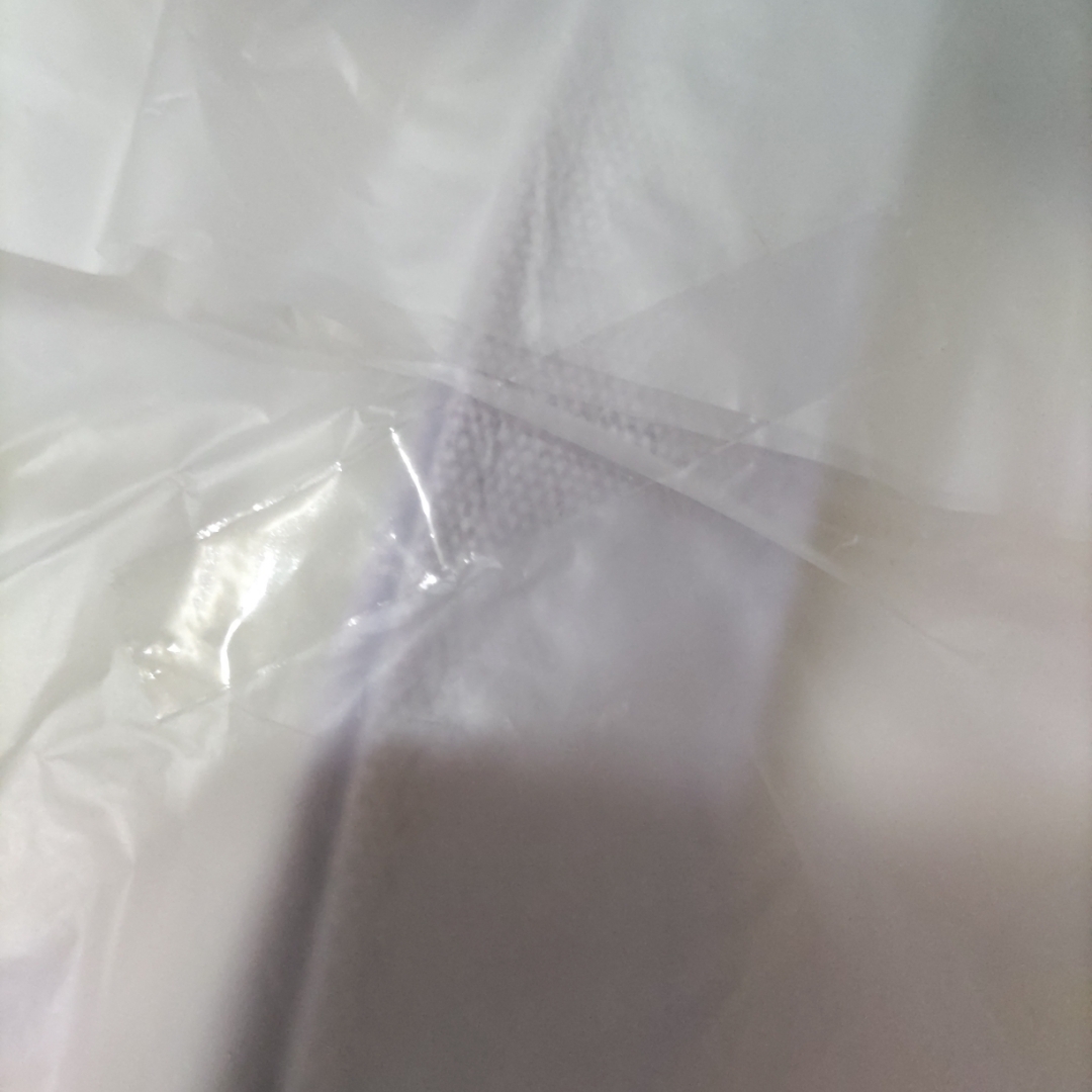 ちいかわ - 【未開封 未使用】ちいかわ×サンリオ キャラクターズ 6点