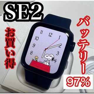 DAMUE ダミュー 5600 新品未使用 確実本物の通販 by wjkakm777's shop