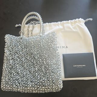 アンテプリマ ミニアトゥーラのフリマアイテム一覧