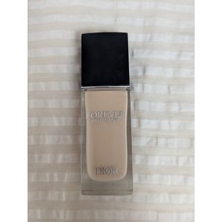 Dior - Dior ミス ディオール ローズ バスボム15g×10の通販 by RAN