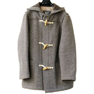 VAN Jacket - VAN jacket ダッフルコート 70s〜80sの通販 by コレスタs