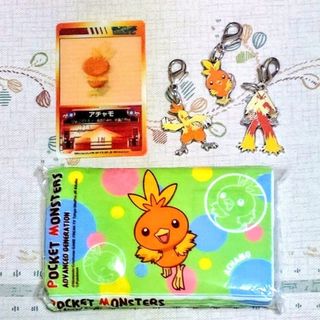 ポケモン - 【ポケモン】トップサン シール4枚 レトロの通販 by にゃん