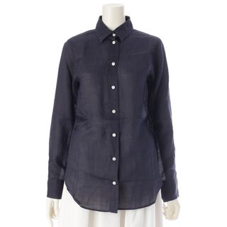 MADISONBLUE - 美品△MADISON BLUE マディソンブルー//ウール