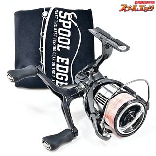 SHIMANO - 04ステラ1000PGS仕様の通販 by car246's shop｜シマノならラクマ