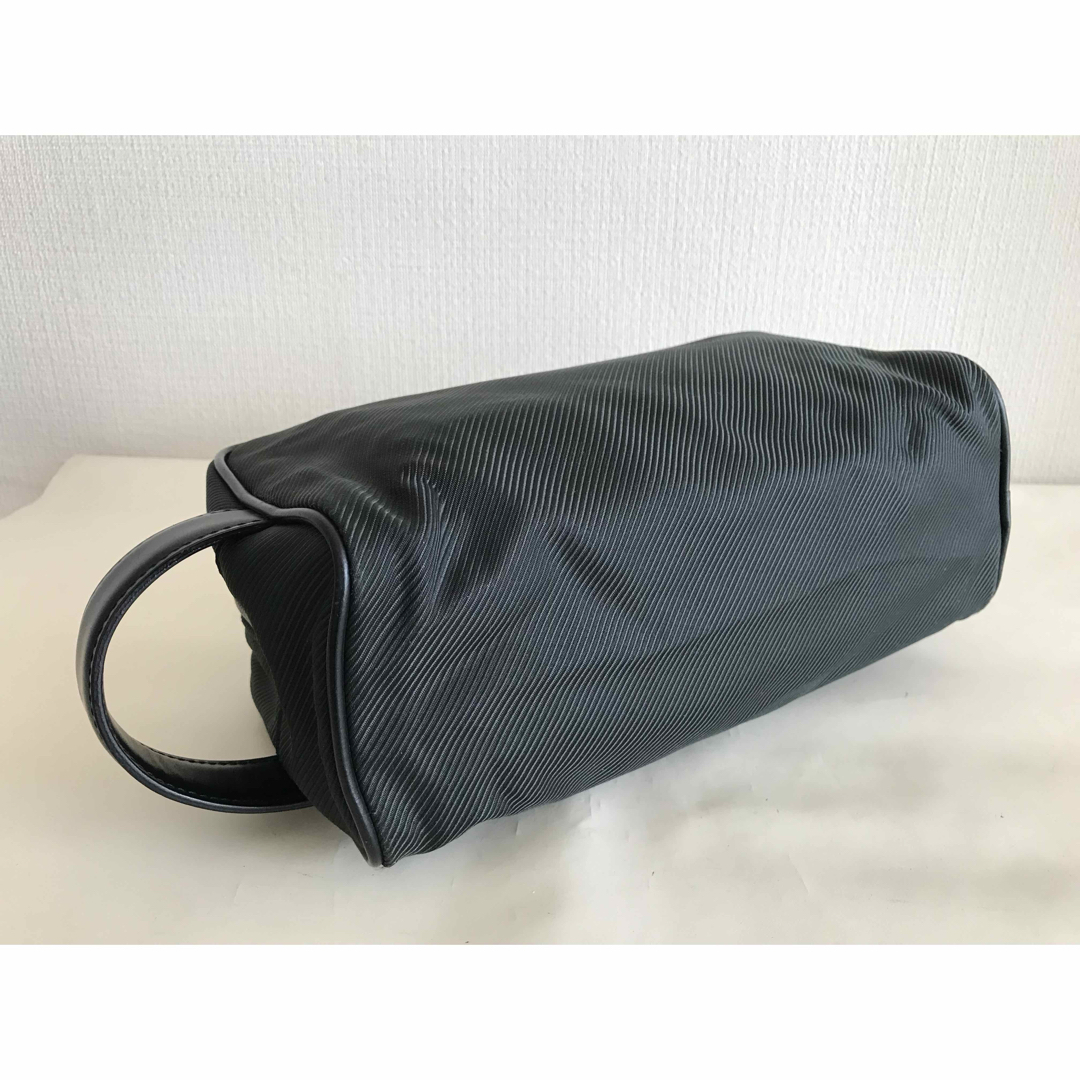 LOUIS VUITTON - 良品 ルイヴィトン セカンドバッグ パラナの通販 by