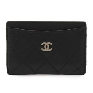 CHANEL（名刺入れ/定期入れ ・ ピンク/桃色系）のフリマアイテム一覧
