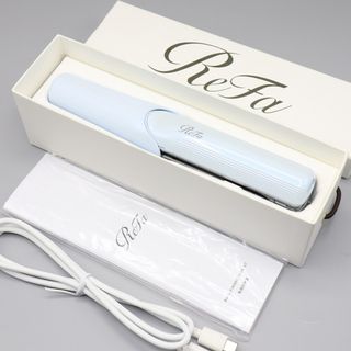 Bioprogramming Club - ヘアビューロン ストレート ジャンク品の通販