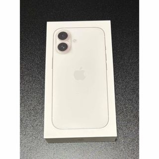 ジャンク品セット まとめ売りの通販 by ローズ｜ラクマ