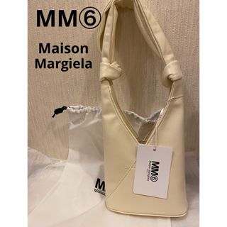 MM6（ハンドバッグ）のフリマアイテム一覧