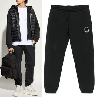 MONCLERのフリマアイテム一覧