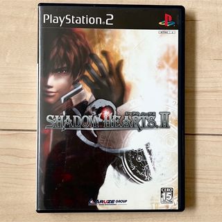 PlayStation2 - PS2 名作ソフト9本セットの通販 by オスカーピーター