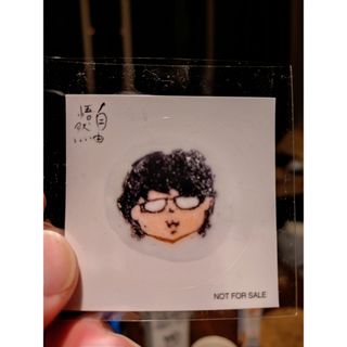 M!LK アクリル時計の通販 by misaki's shop｜ラクマ