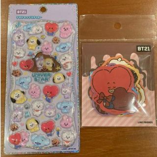 防弾少年団(BTS) - ✨貴重✨BTS直筆サイン の通販 by JIMINA KOOK 's