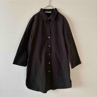 Theory luxe - 新品 theory luxe 20AW セオリーリュクス シャツ