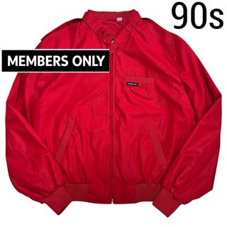 フォロー割□送料無料□relife2｜フリマアプリ ラクマ