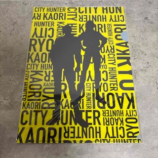 集英社 - ☆新品未開封☆ BLEACH イラスト集 JET 完全受注生産品の通販