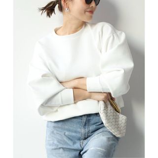 DEUXIEME CLASSE（トレーナー/スウェット）のフリマアイテム一覧