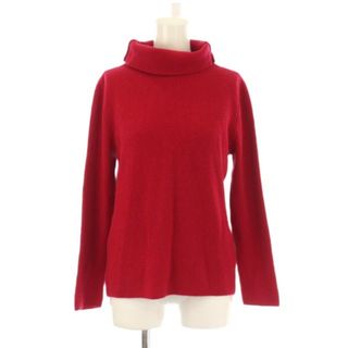 ANAYI（ニット/セーター）のフリマアイテム一覧