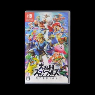 Nintendo Switch - 3台○スーパーマリオブラザーズ ワンダー○マリオ