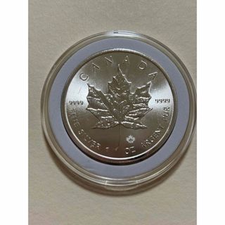 希少レア品・銀製！！》《送料無料》⭐︎ 大東亜戦争従軍記章 銀製勲章