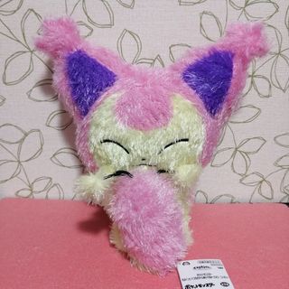 朔間凛月 あんさんぶるスターズ ！！ あんスタ ぬいぐるみ 新衣装の