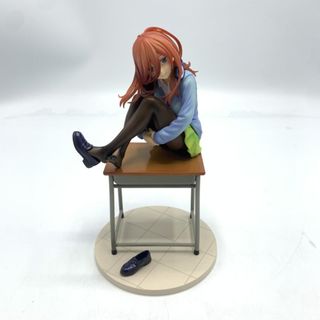 KOTOBUKIYA - 黒執事 Book of Circus 葬儀屋 アンダーテイカー