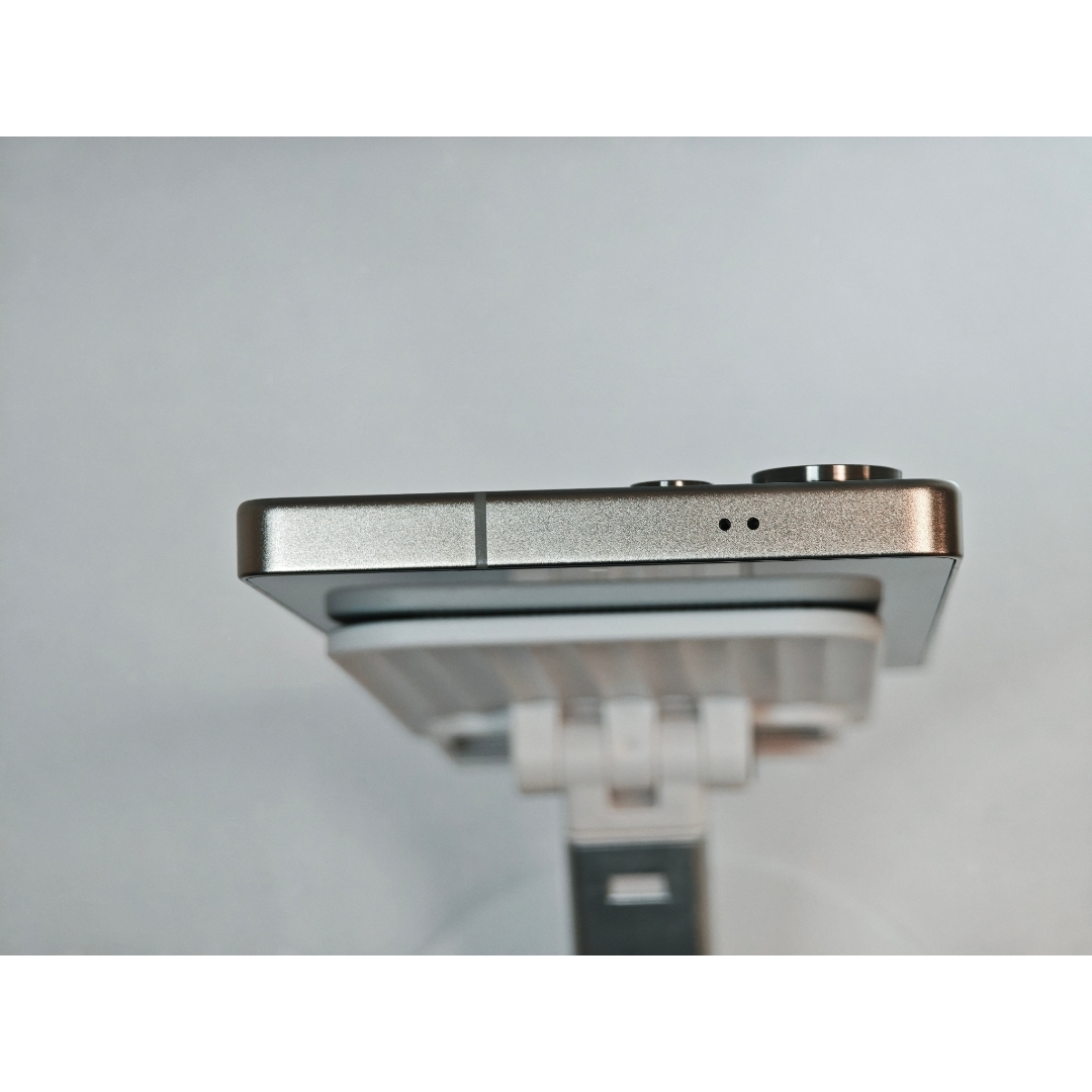 Galaxy - 【Aランク】Galaxy S25Ultra 256GB 韓国版チタニウムブラック