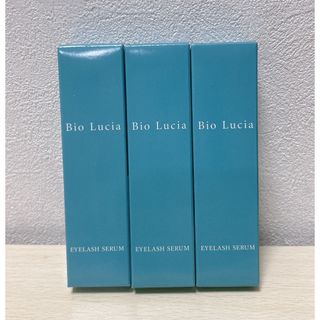 ミュゼコスメ MC アイラッシュコーティング ブラック クリア 4本セット