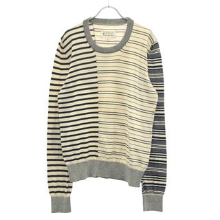 Maison Margiela（旧Maison Martin Margiela）（ニット/セーター）の