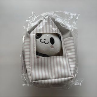 Rakuten - 楽天 お買いものパンダ スピーカー 未使用の通販 by ちゃん