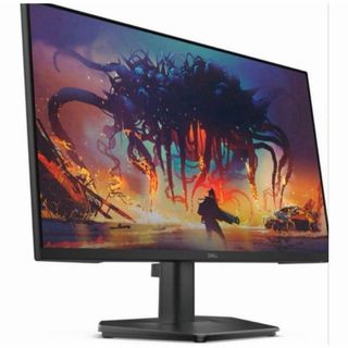 SHARP - PC用ディスプレイ SHARP CU14ADの通販 by moco's shop